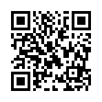 南通雄图贸易有限公司移动站二维码