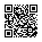 大理筑波智能科技有限公司移动站二维码