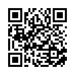 马鞍山明永企业管理有限公司移动站二维码