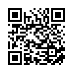 成都市火花缘科技有限公司移动站二维码
