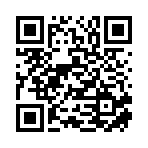 盘锦宇宙之主企业管理有限公司移动站二维码