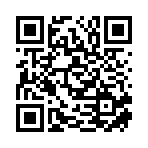 泰安智行新能源技术有限公司移动站二维码