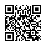 四川酷盟网络科技有限公司移动站二维码