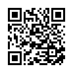 臻选纪（大连）商贸服务有限公司移动站二维码