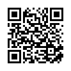 贵州应航工程劳务有限公司移动站二维码