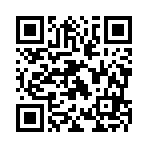 黑龙江航雅餐饮管理有限公司移动站二维码