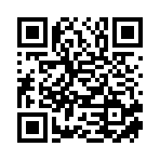 遵义市九相阁文化艺术有限公司移动站二维码