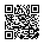 邯郸市稳源电气设备有限公司移动站二维码