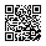 邯郸市弘磁产业园管理有限公司移动站二维码