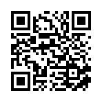 沈阳尔鸿文化传媒有限公司移动站二维码