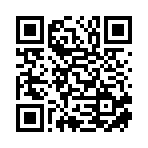 葫芦岛骐跃化学有限公司移动站二维码