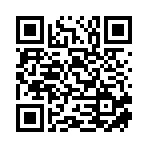 奇迹茉茉（沈阳）文化创意有限公司移动站二维码