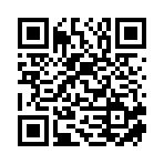 上海丝合共生文化有限公司移动站二维码