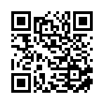 临沂鑫万德机械有限公司移动站二维码