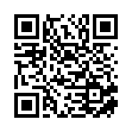 亳州市知义商贸有限公司移动站二维码