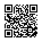 江门市双宏资源再生利用技术有限公司移动站二维码