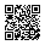 张家口翱羽农业有限公司移动站二维码