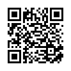 南充高坪区仁强现代农业有限公司移动站二维码