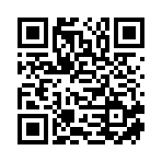 鸡泽县耀农工程有限公司移动站二维码