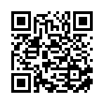 伯格联合（武汉）科技有限公司移动站二维码