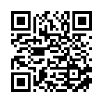 宜春市鑫柯智联科技有限公司移动站二维码