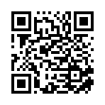 天津市国润恒华医疗科技有限公司移动站二维码