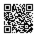 遵义露兰兰商贸有限公司移动站二维码