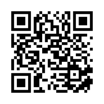 叶县康牧建筑工程服务有限公司移动站二维码