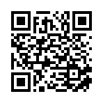 江西旺广劳务有限公司移动站二维码