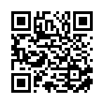 河南瓦适科技有限公司移动站二维码