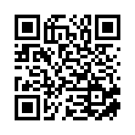 平顶山青藜教育咨询有限公司移动站二维码