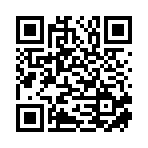 溯川（内蒙古）科技有限公司移动站二维码