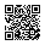 沈阳市皇姑区新京医中西医结合诊所有限公司移动站二维码