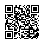 锐铠科技（江门）有限公司移动站二维码