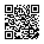 平顶山沐羽摄影有限公司移动站二维码