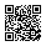 邱县红山果商业管理有限公司移动站二维码