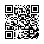 承德市臻工建筑安装工程有限公司移动站二维码