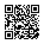 河南启智童康教育科技有限公司移动站二维码