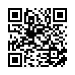 四川黄精掌门健康科技有限公司移动站二维码