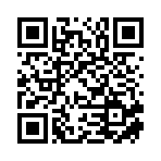 滨州驰凯运输有限公司移动站二维码