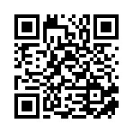 张北景辉商贸有限公司移动站二维码