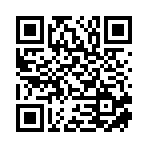 兴国三丰传动科技有限公司移动站二维码