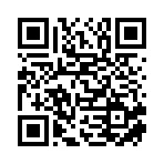 沈阳鼎熔岩智能科技有限公司移动站二维码