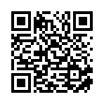 武宁县宇浩劳务有限公司移动站二维码