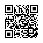 邵阳市邵商酒业有限公司移动站二维码