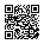 山西视安智联科技发展有限公司移动站二维码
