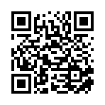 福建省顺昌县其贵竹业有限公司移动站二维码