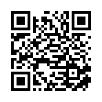 崇义县乐颐养老服务有限公司移动站二维码