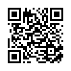 山西恒信标达咨询有限公司移动站二维码