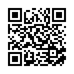 砀山珊如商贸有限公司移动站二维码